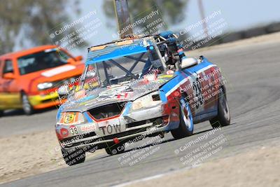 media/Sep-28-2025-24 Hours of Lemons (Sun) [[5dfe0e5f6e]]/10am (Off Ramp Exit)/